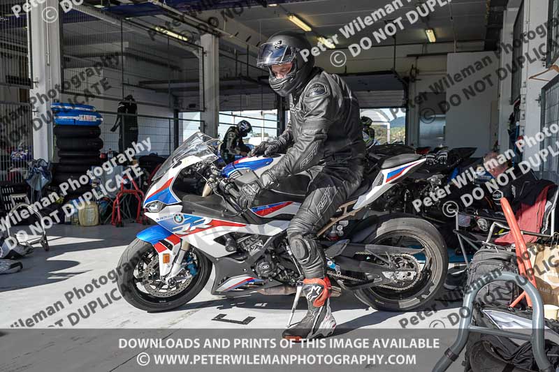 estoril;event digital images;motorbikes;no limits;peter wileman photography;portugal;trackday;trackday digital images